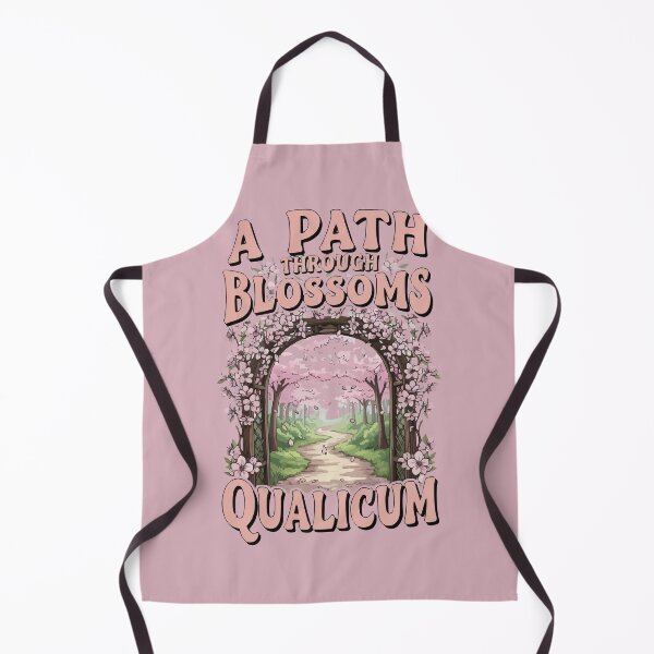 Item preview, Qualicum designed and sold by bihtti.