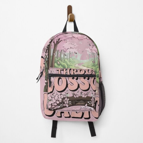 Item preview, Qualicum designed and sold by bihtti.