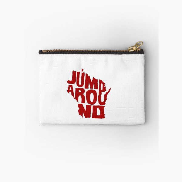 Item preview, Jump Around designed and sold by meganmilli.