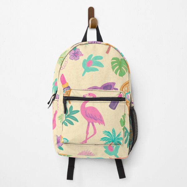 Item preview, Tropical Wicker-Golden Glam Vibe designed and sold by CleverGirlDsgns.