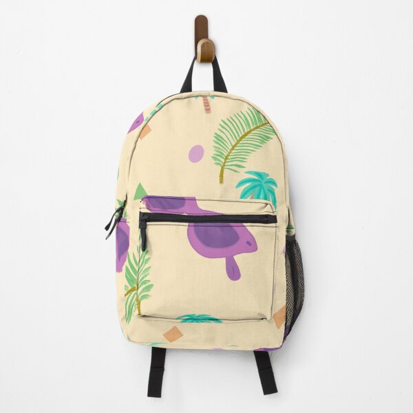 Item preview, Tropicool Vibes designed and sold by CleverGirlDsgns.