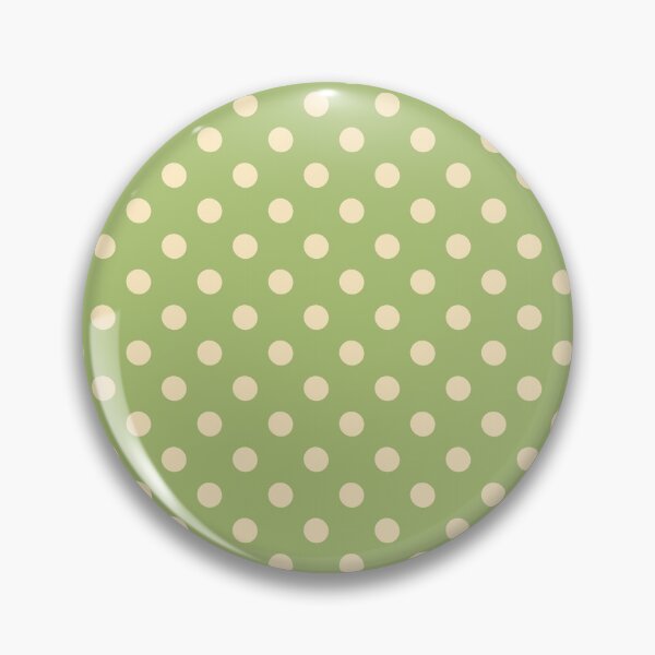 Item preview, Retro Glam Dots designed and sold by CleverGirlDsgns.