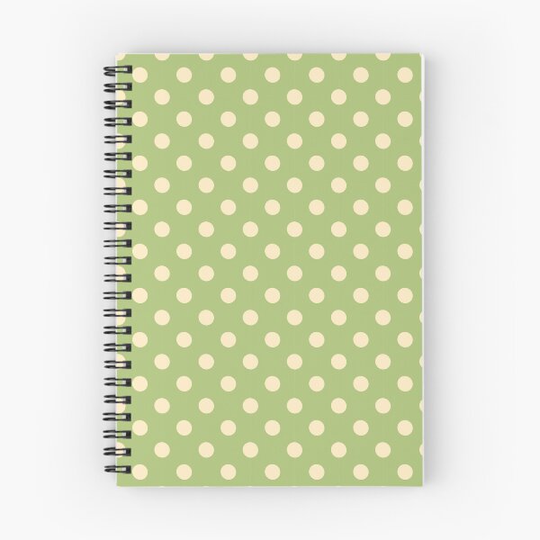 Item preview, Retro Glam Dots designed and sold by CleverGirlDsgns.