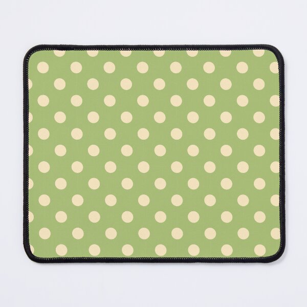 Item preview, Retro Glam Dots designed and sold by CleverGirlDsgns.