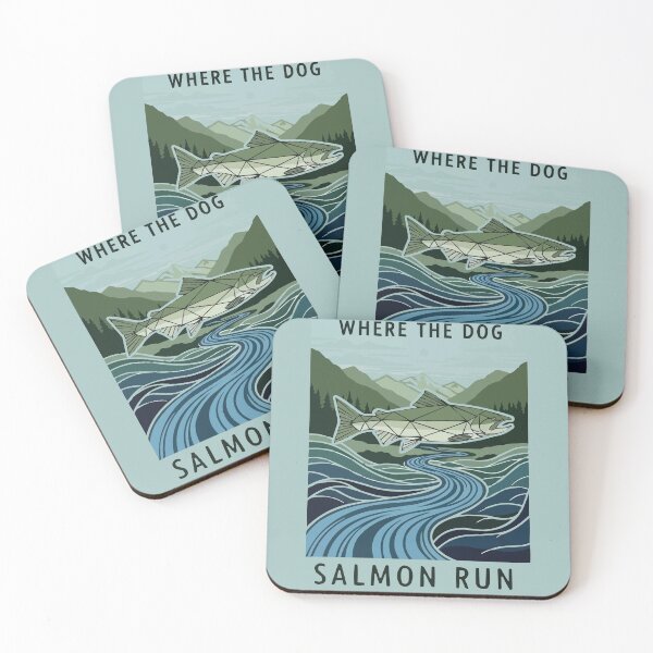 Item preview, Qualicum designed and sold by bihtti.