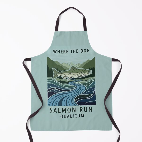 Item preview, Qualicum designed and sold by bihtti.