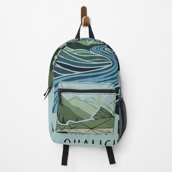 Item preview, Qualicum designed and sold by bihtti.