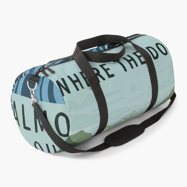 Item preview, Qualicum designed and sold by bihtti.