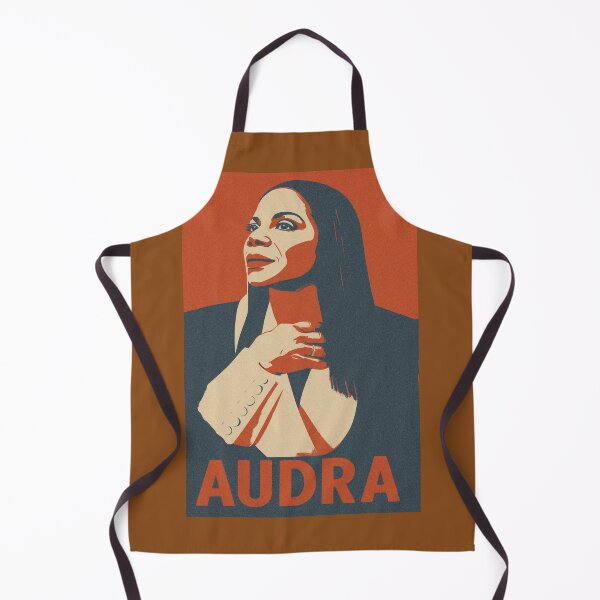 Item preview, Pop Art Audra Macdonald designed and sold by CMooreWorx.