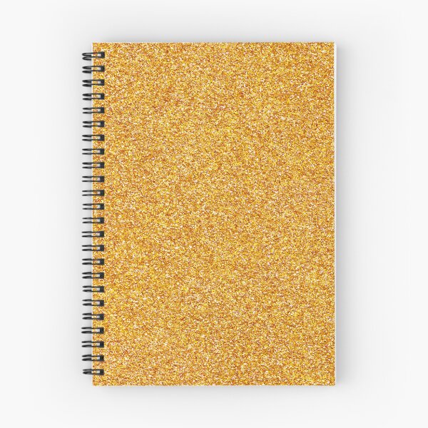 Item preview, Gold glitter texture designed and sold by Navitaloves.