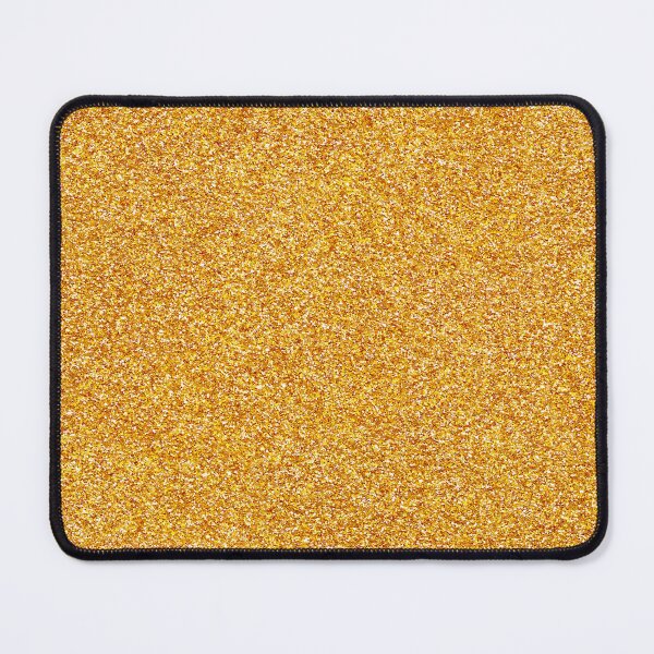 Item preview, Gold glitter texture designed and sold by Navitaloves.