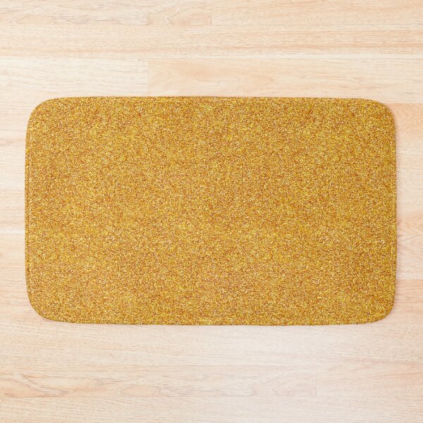 Item preview, Gold glitter texture designed and sold by Navitaloves.