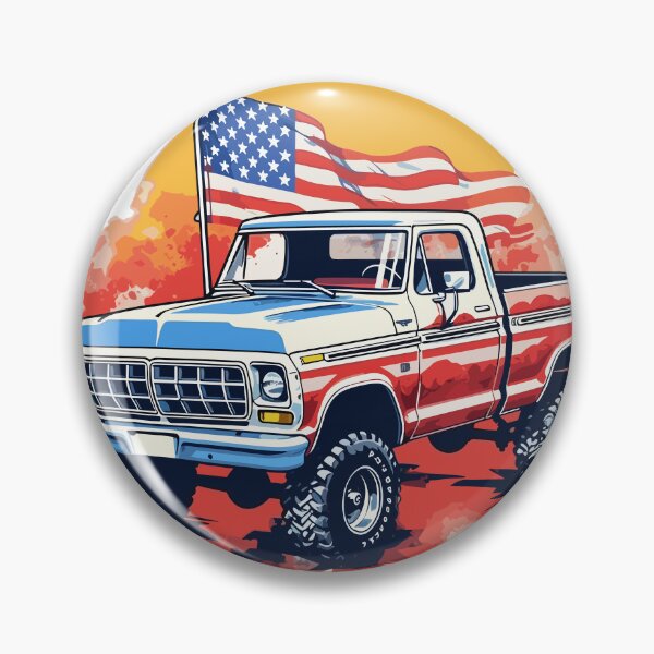 Item preview, Highboy Flag designed and sold by kidrelic.