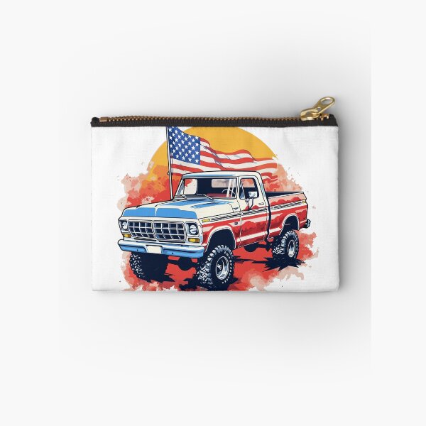 Item preview, Highboy Flag designed and sold by kidrelic.