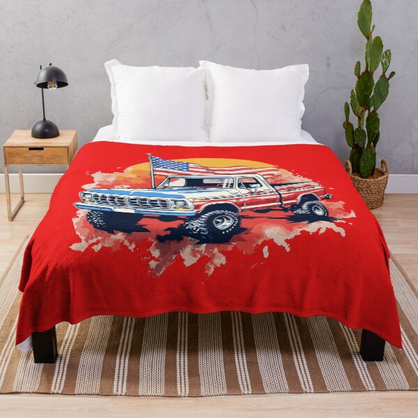 Item preview, Highboy Flag designed and sold by kidrelic.