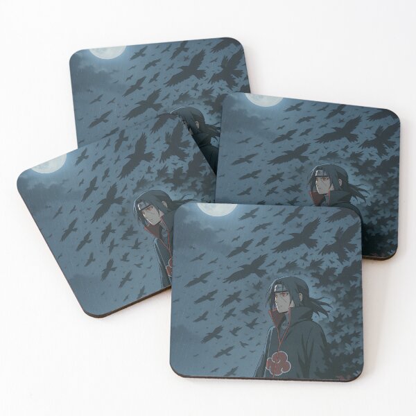 Item preview, Storm of Shadows designed and sold by PosterFuel.