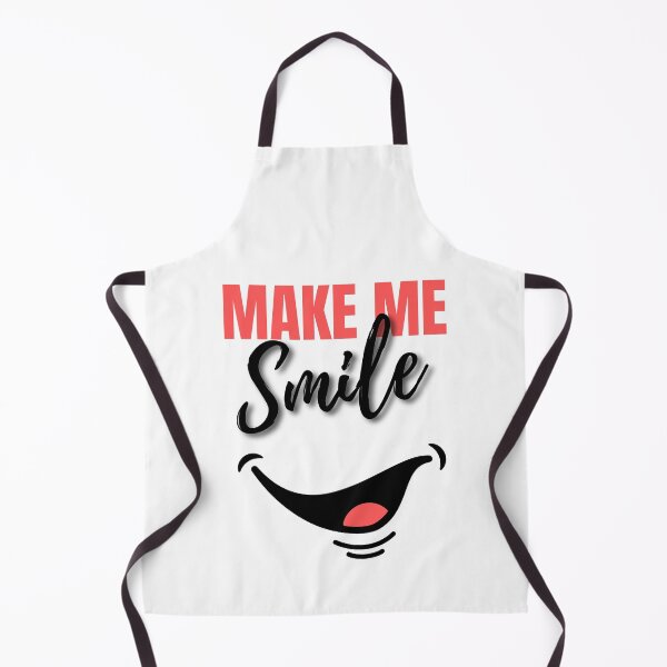 Item preview, SMILE! designed and sold by burka055.