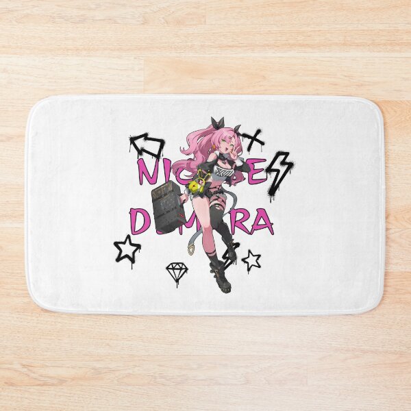 Item preview, Nicole Demara designed and sold by lamiarte.