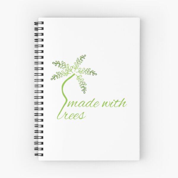 Item preview, made with Trees designed and sold by Tenessa.