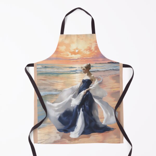 Item preview, ELEGANT SUNSET designed and sold by Tammera.