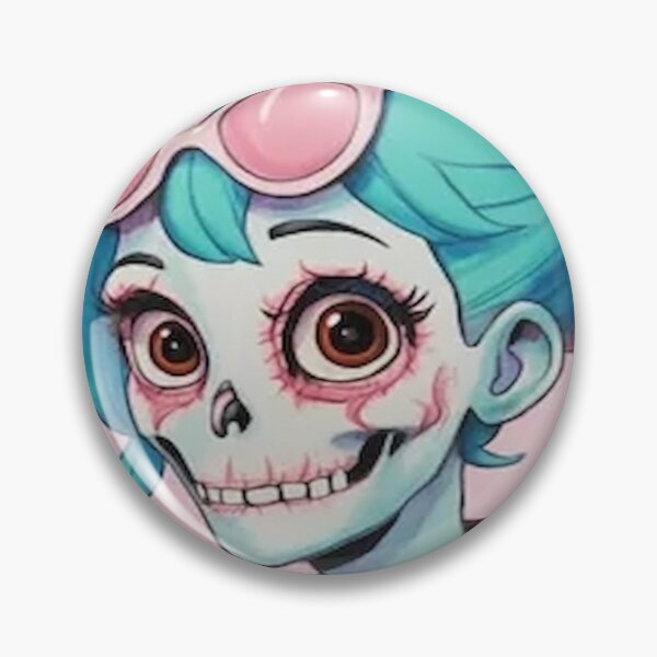 Item preview, Sweetly Creepy | Cute Candy designed and sold by Toxi Nostalgia .