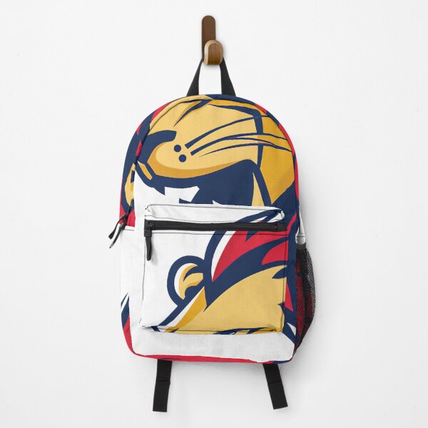 Item preview, lion red hair designed and sold by javierparra.