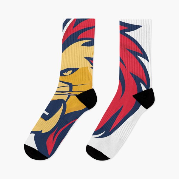 Item preview, lion red hair designed and sold by javierparra.
