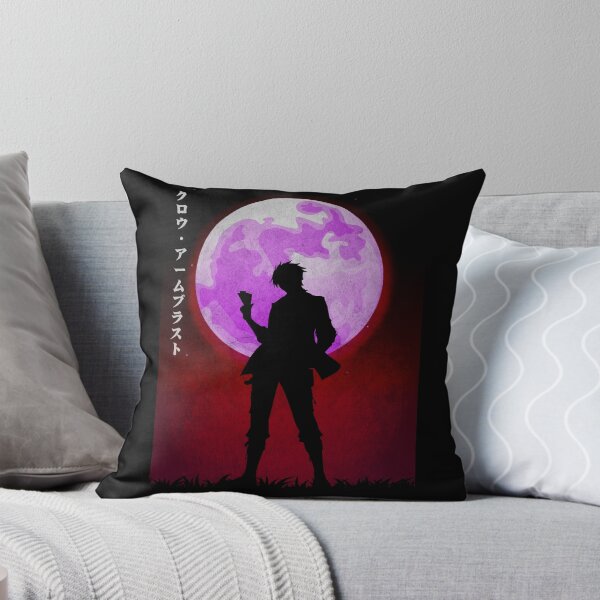 Item preview, Amburst TRAILS OF COLD STEEL designed and sold by ROSYA ROSYA.