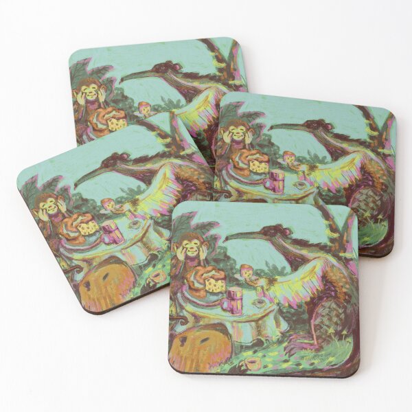 Item preview, anthill cake designed and sold by guilhernunes.