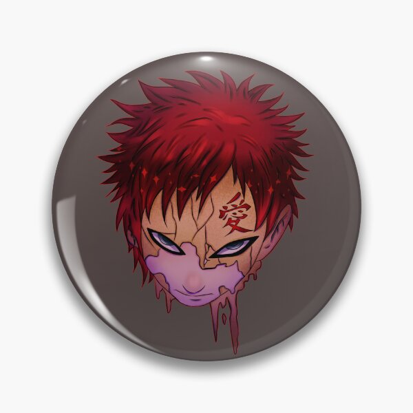 Item preview, Doodle Demon of The Sand designed and sold by Izaa-aart.