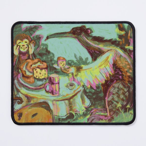 Item preview, anthill cake designed and sold by guilhernunes.
