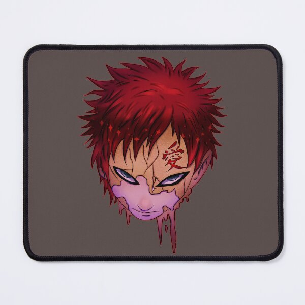 Item preview, Doodle Demon of The Sand designed and sold by Izaa-aart.