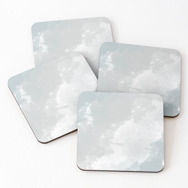 Item preview, Cloudy  designed and sold by LemonFun.
