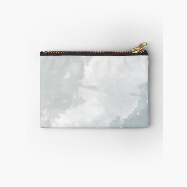 Item preview, Cloudy  designed and sold by LemonFun.