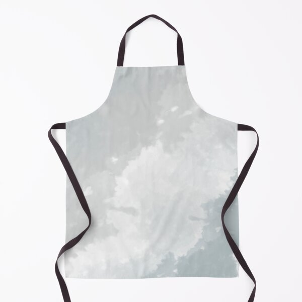 Item preview, Cloudy designed and sold by LemonFun.