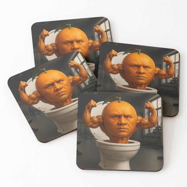 Item preview, U Din Din Din Din Dun Funny Italian Brainrot Meme designed and sold by TungTungMerch.