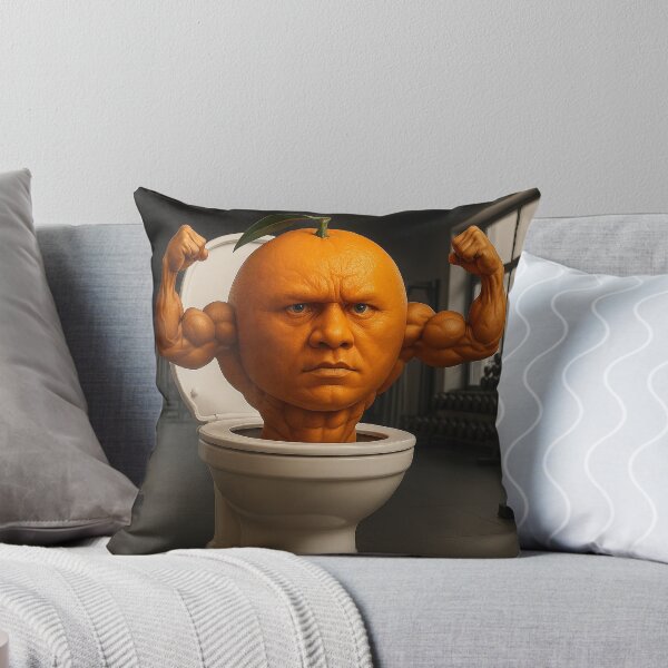 Item preview, U Din Din Din Din Dun Funny Italian Brainrot Meme designed and sold by TungTungMerch.