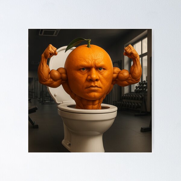 Item preview, U Din Din Din Din Dun Funny Italian Brainrot Meme designed and sold by TungTungMerch.