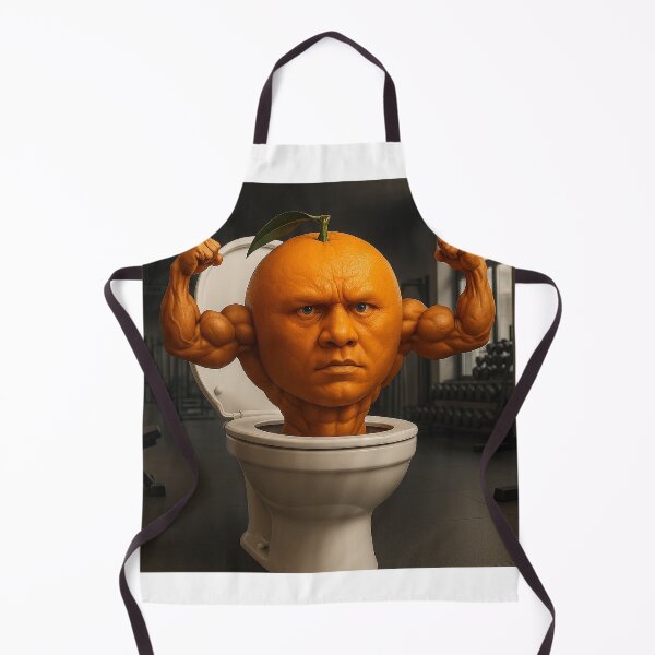 Item preview, U Din Din Din Din Dun Funny Italian Brainrot Meme designed and sold by TungTungMerch.