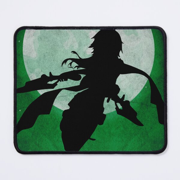 Item preview, Fie Claussell TRAILS OF COLD STEEL designed and sold by ROSYA ROSYA.