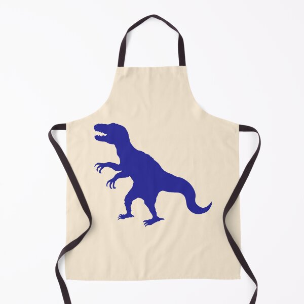 Item preview, T-Rex Raptor Dinosaur Dangerous Predator Tyrannosaurus Rex Dino designed and sold by shirt-o-mat.