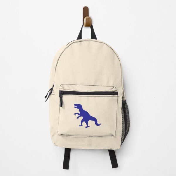 Item preview, T-Rex Raptor Dinosaur Dangerous Predator Tyrannosaurus Rex Dino designed and sold by shirt-o-mat.