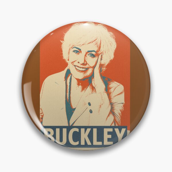 Item preview, Pop Art Betty Buckley designed and sold by CMooreWorx.