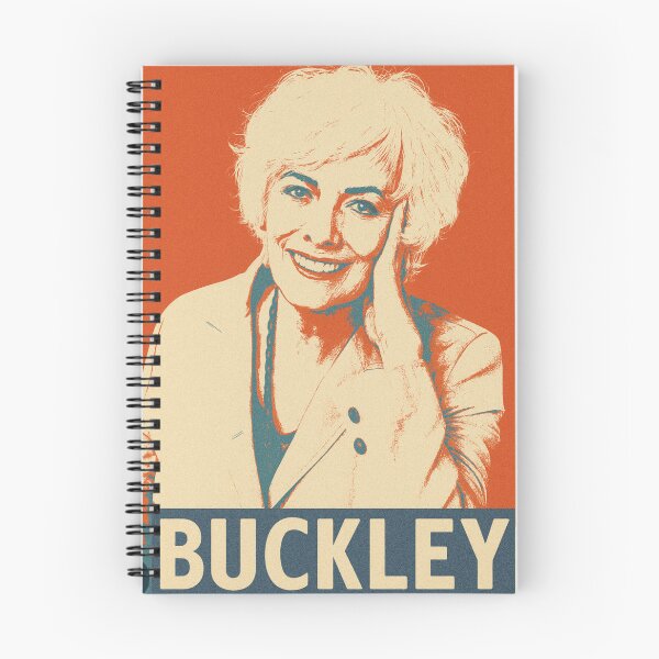 Item preview, Pop Art Betty Buckley designed and sold by CMooreWorx.