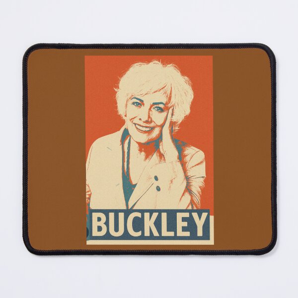 Item preview, Pop Art Betty Buckley designed and sold by CMooreWorx.