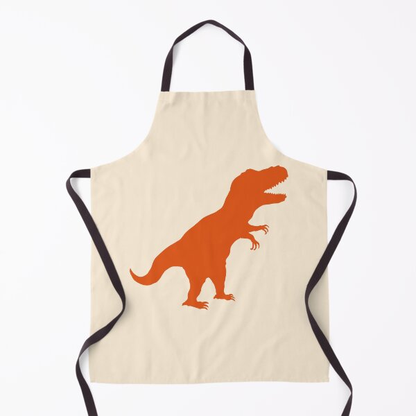 Item preview, T-Rex Raptor Dinosaur Dangerous Predator Tyrannosaurus Rex Dino designed and sold by shirt-o-mat.