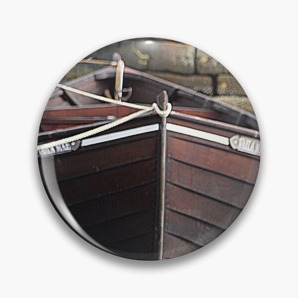 Item preview, Thanks to the Viking's for the Clinker designed and sold by Larry Davis.