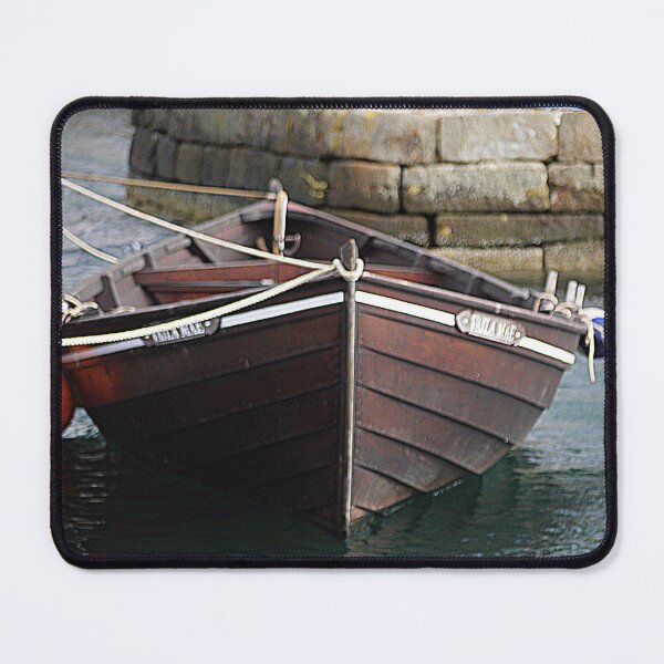Item preview, Thanks to the Viking's for the Clinker designed and sold by Larry Davis.