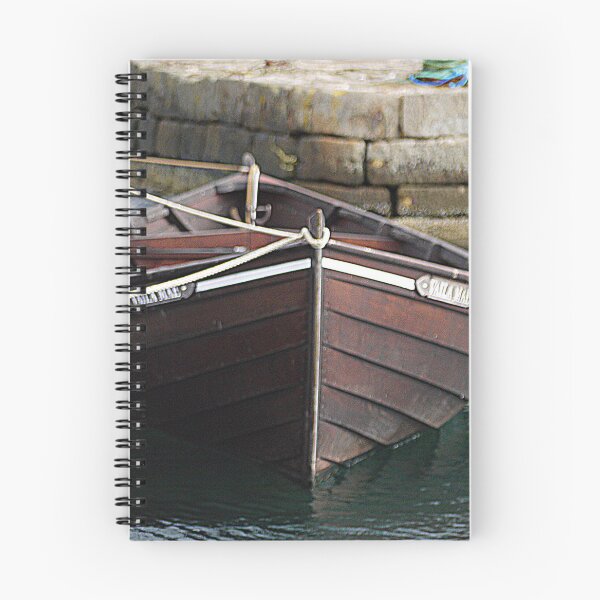 Item preview, Thanks to the Viking's for the Clinker designed and sold by Larry Davis.