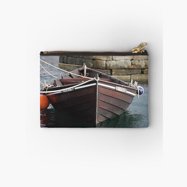 Item preview, Thanks to the Viking's for the Clinker designed and sold by Larry Davis.